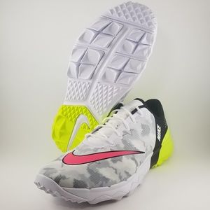 Nike FI Flex Golf Shoe